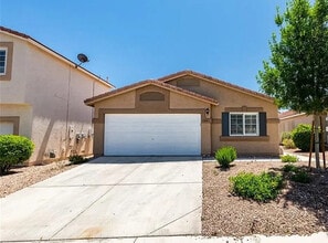 Building Photo - 8841 Spinning Wheel Ave