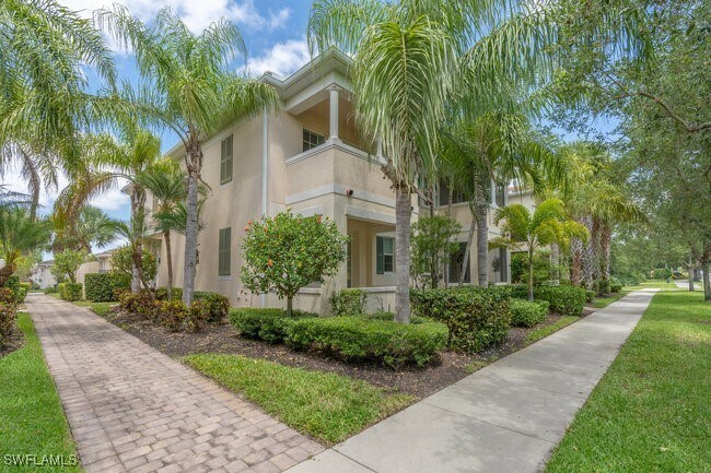 Foto del edificio - 28474 Villagewalk Blvd
