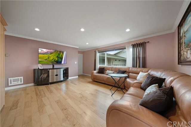 Foto del edificio - 1100 Rutland Rd