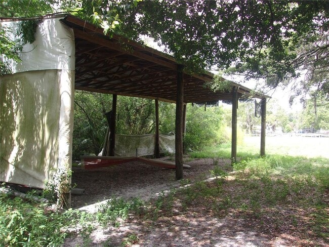 Building Photo - 11105 Pinto Dr