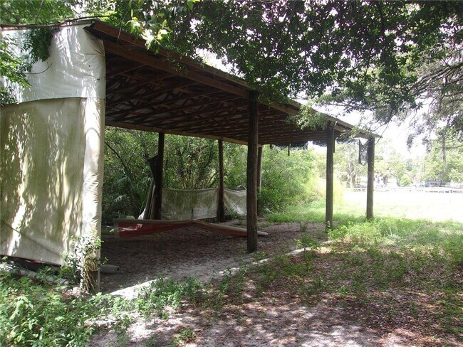 Foto del edificio - 11105 Pinto Dr