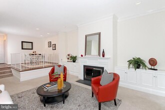 Building Photo - 2312 L St NW
