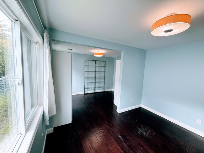 Foto del edificio - 949 62nd St