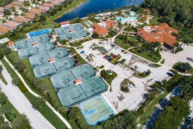 Foto del edificio - 9372 Vercelli Ct