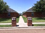 Foto principal - 1815 W Portales Dr