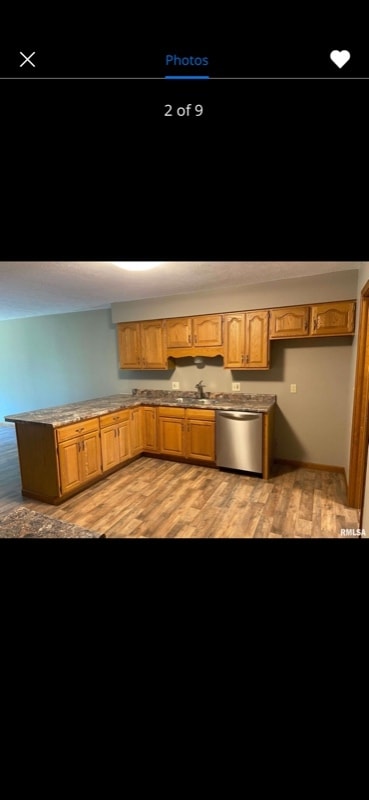 Building Photo - 154 Wintergreen Dr