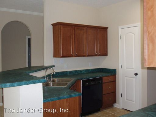 Building Photo - 260 Whispering Wind Cir