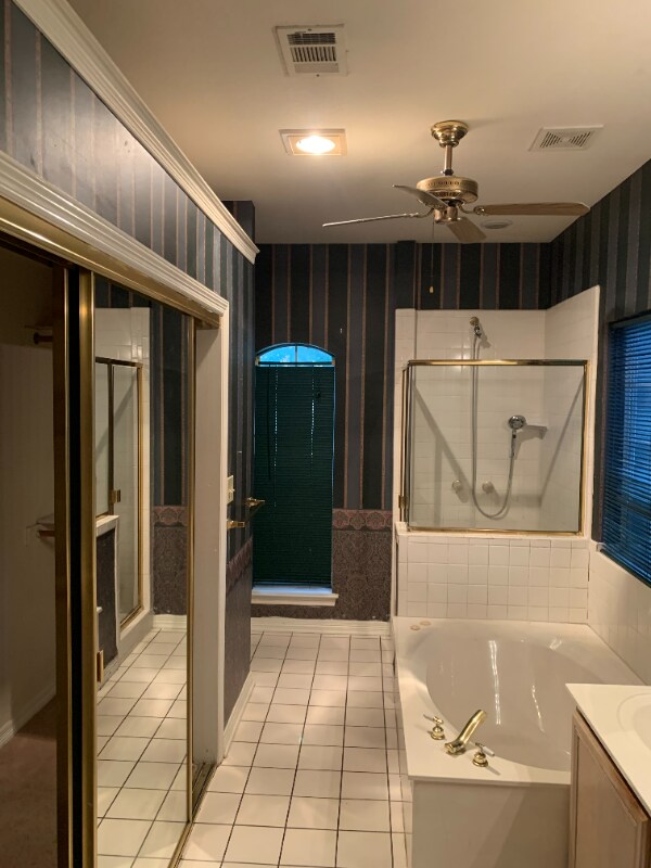 Foto del edificio - 4104 Compton Ct
