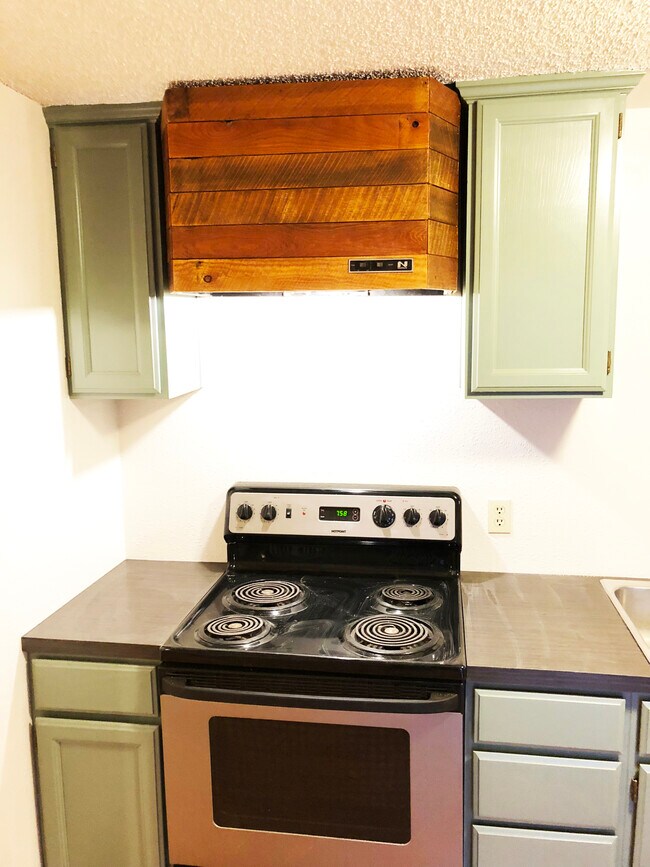Foto del edificio - 740 SE Ridgeview Ct
