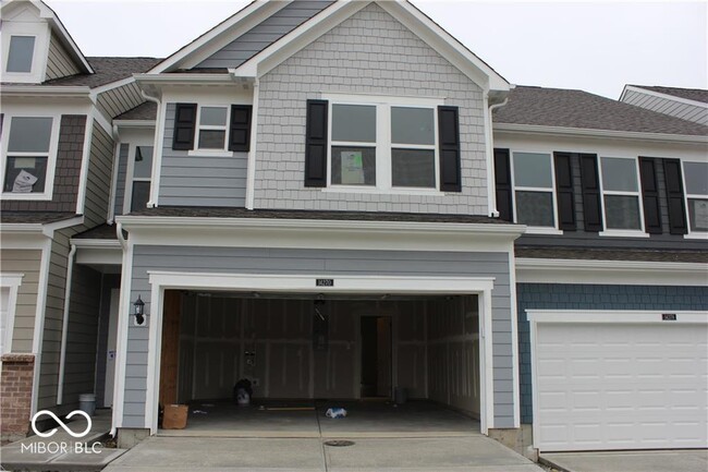 Foto del edificio - 14270 Bay Willow Dr