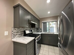 Building Photo - 2970 S Greenville St Building Photo - 2970 S Greenville St