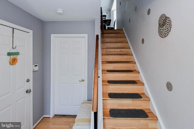 Foto del edificio - 9466 Sea Breeze Ct