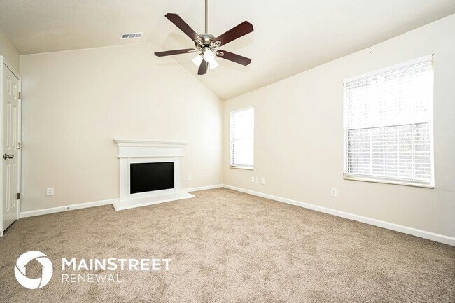 Foto del edificio - 6600 Browns Mill Ferry Dr