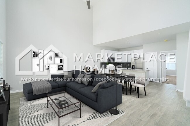 Foto del edificio - 16987 Balmoral St