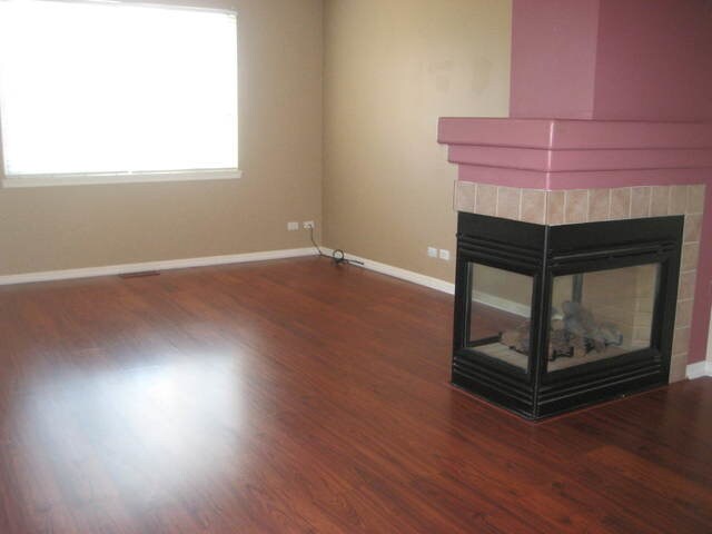 Building Photo - 1103 Andover Ct