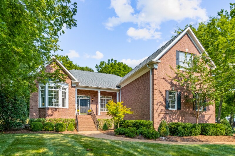 9049 Fallswood Ln, Brentwood, TN 37027 House Rental in Brentwood, TN