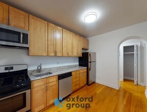 Building Photo - 112 Ridge St