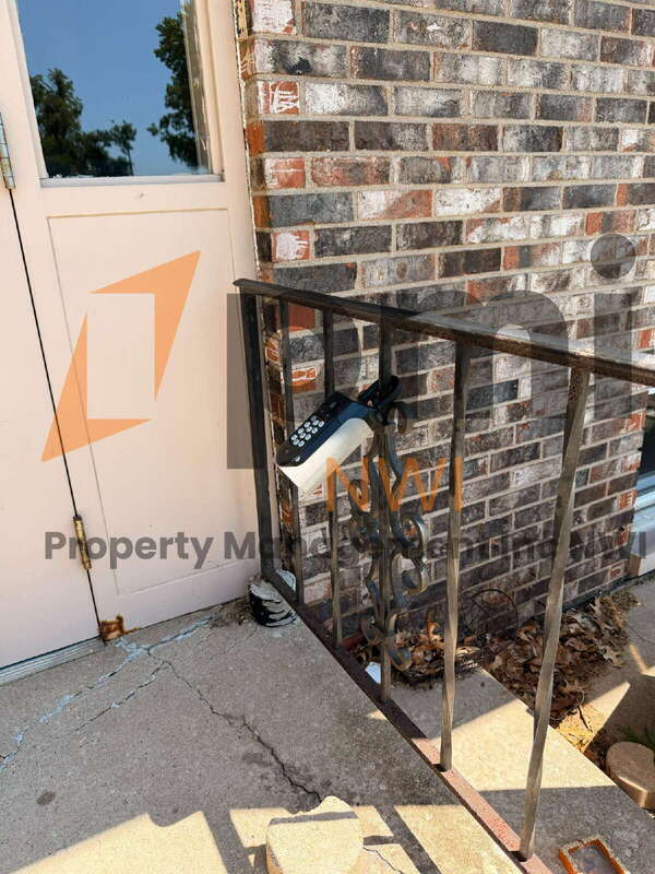 Foto del edificio - 2591 Parkview St