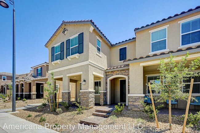 Building Photo - 4 br, 3 bath House - 2426 Fasano Street