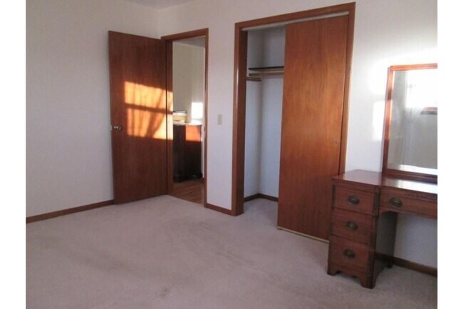 Foto del edificio - 5988 Hwy 80