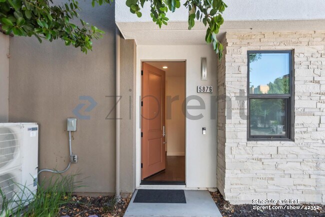 Building Photo - 5876 Cadence Ave