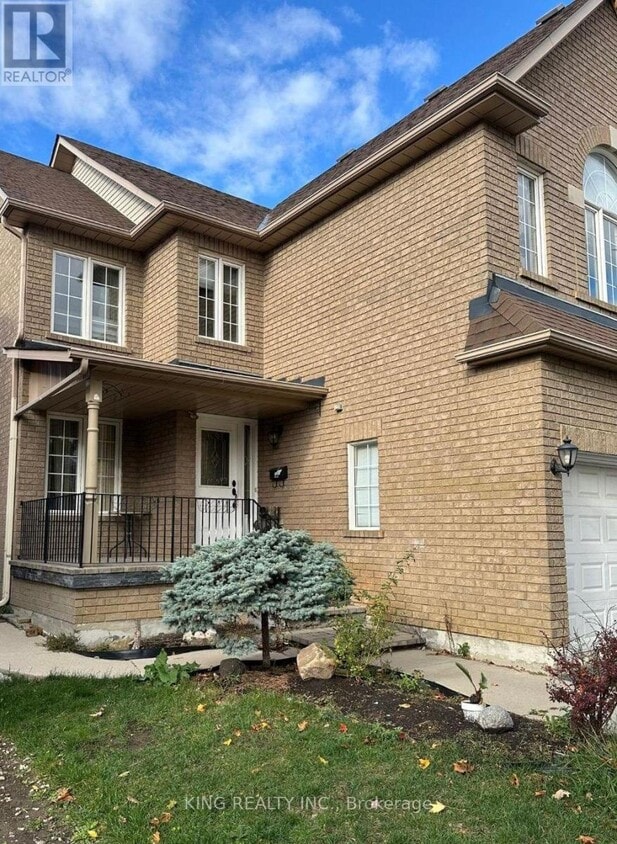 Photo principale - 36 Creekwood Dr