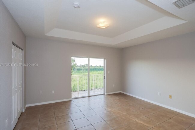 Foto del edificio - 17166 SW 138th Ct