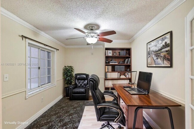 Foto del edificio - 17610 SW 4th Ct