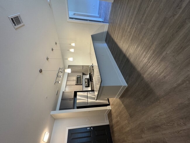 Interior Photo - The Kirkwood Apartments at Edgewood
