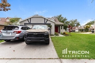 Building Photo - 1648 Harbor Oaks Dr