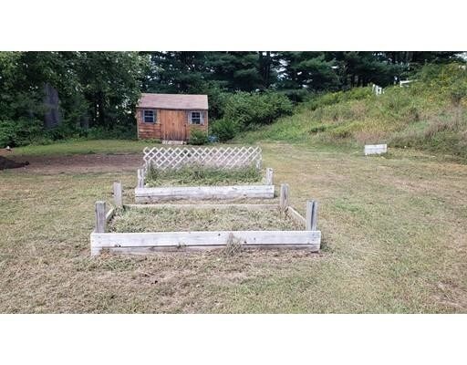 Foto del edificio - 74 Sibley Rd