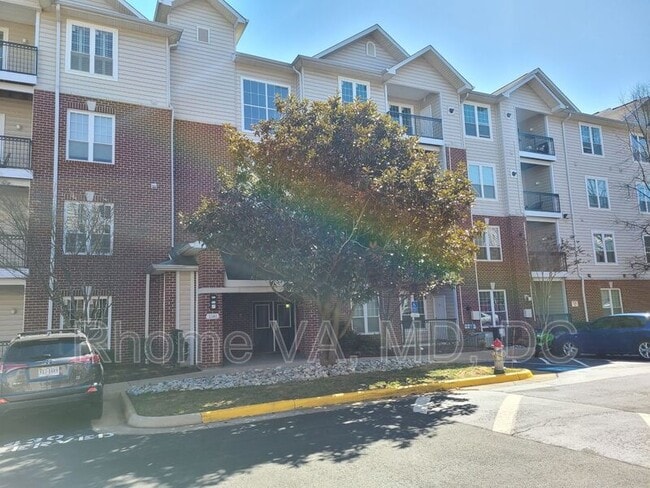 Photo - 1581 Spring Gate Dr. Apartment