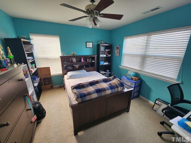 Building Photo - 4216 Clava Dr