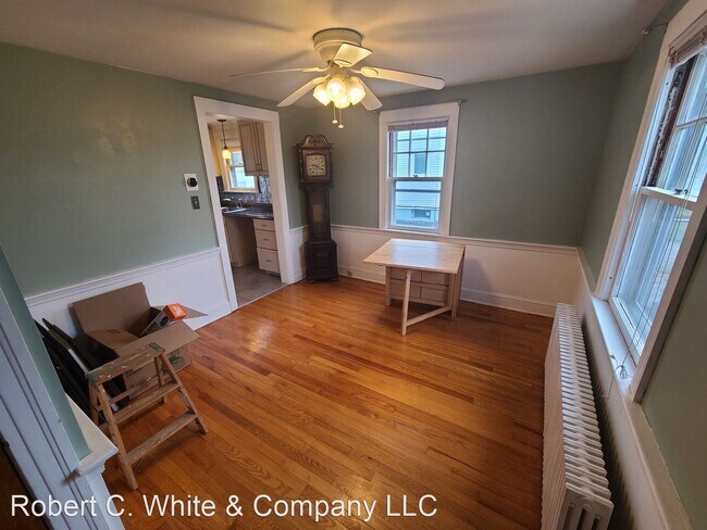 Building Photo - 2 br, 1 bath House - 880 Flatbush Avenue