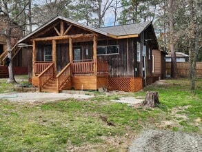 Building Photo - 6390 Bonanza Dr