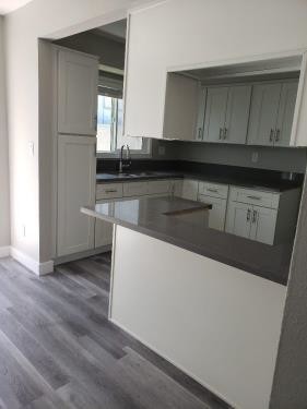 Foto del edificio - Kenwood Place Apartments