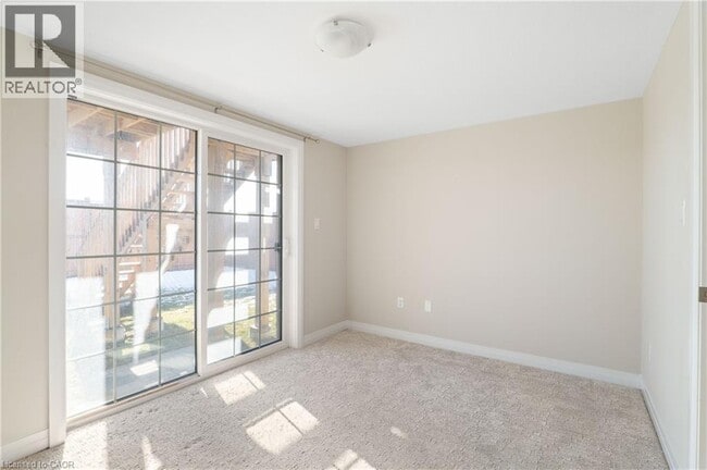 Building Photo - 78 Monarch Woods Dr