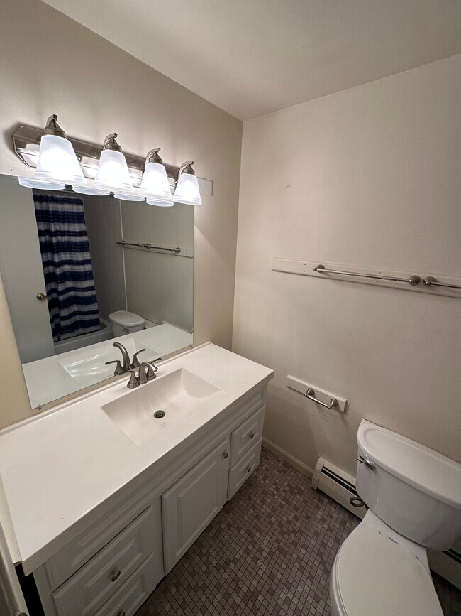 906 E Bellows St Unit C, Mount Pleasant, MI 48858 Apartments in Mount