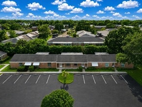 Building Photo - 8348 10th Way N