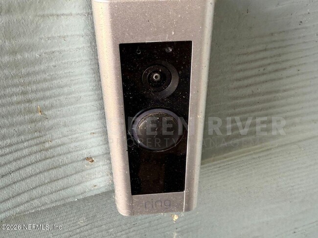 Foto del edificio - 2717 White Cedar Ln