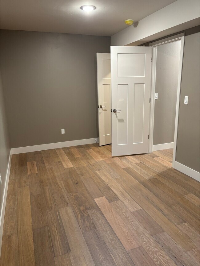 Foto del edificio - 762 Geoglein -3