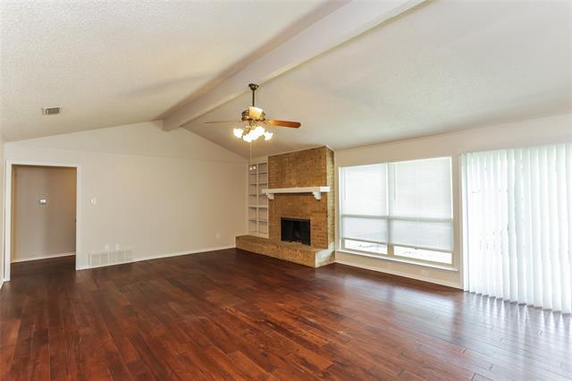 Foto del edificio - 2418 Postbridge Rd