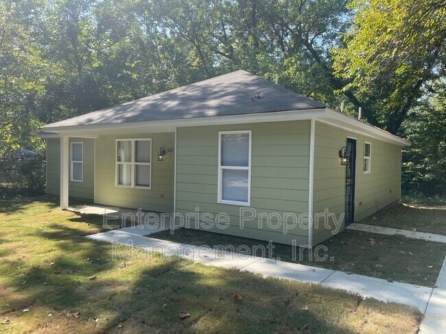 Photo - 3187 E Shirley Circle House