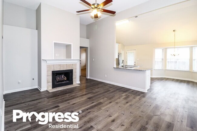 Building Photo - 9704 Java Cove