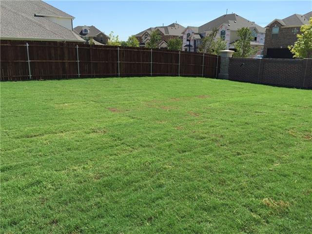 Building Photo - 14529 Marigold Dr