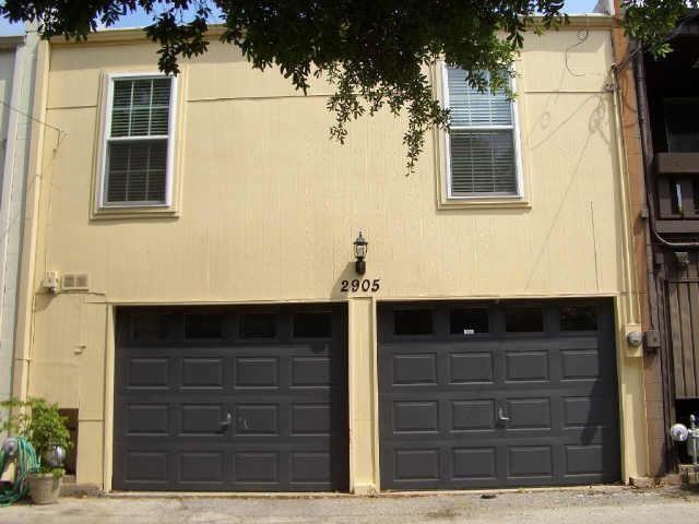 Building Photo - 2905 Bissonnet St