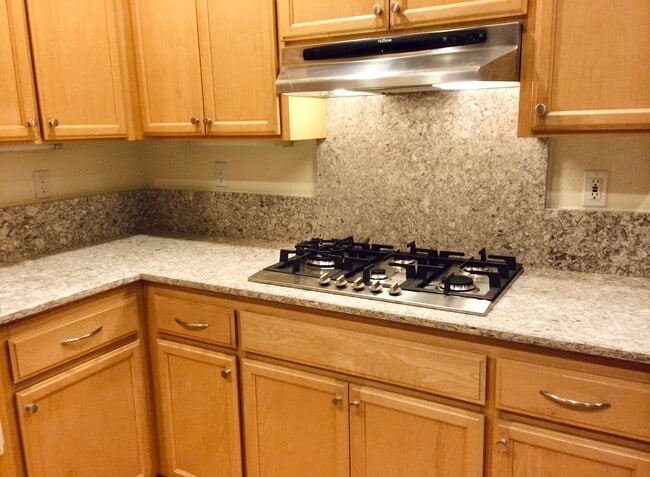 Foto del edificio - 5809 Chambertin Dr