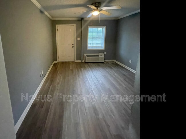 Building Photo - 8020 Colquitt St