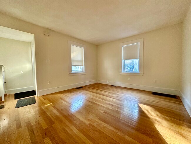 Foto del edificio - 7 Rifle Ct