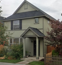 Building Photo - 63160 Lancaster St